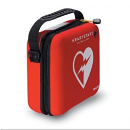 Philips HS1 schmale Tragetasche - 5235
