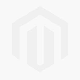 Rotaid Solid Plus Wandkasten - 11277