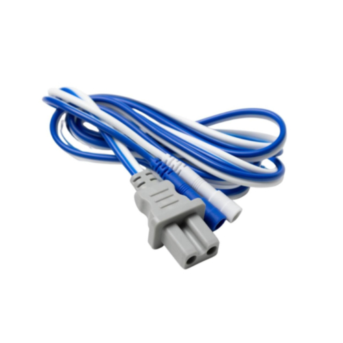 Uni-Trainer Elektrodenkabel  