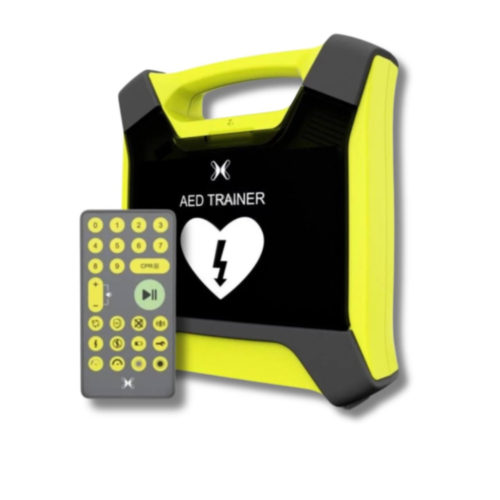 XFT AED Trainer - 12469