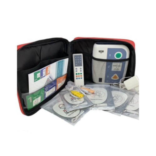 Universeller XFT AED Trainer V2 - 13099