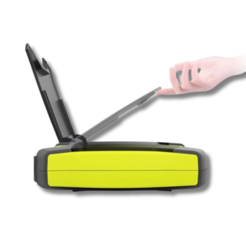 XFT AED Trainer - 12470