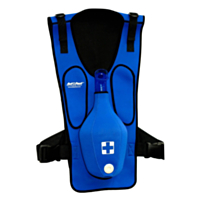 Act+Fast Heimlich-Handgriff Trainer – AHA version 
