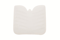 Laerdal Baby Anne Brustplatten