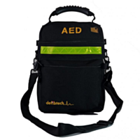 Defibtech Tragetasche Softcase