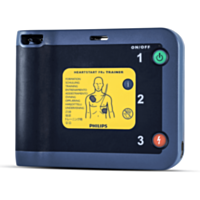 Philips HeartStart FRx AED -Trainer