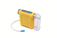 Laerdal Compact Suction Unit 4 (LCSU4), 300 ml