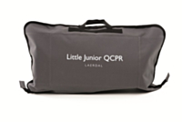 Laerdal Little Junior QCPR Tragetasche