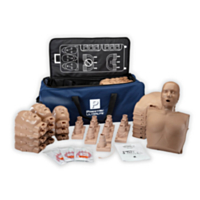 Prestan Ultralite 12er Set (diversity) – mit Feedback 