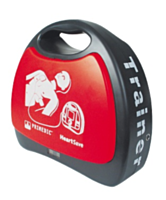 Primedic HeartSave Trainer 