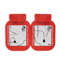 Primedic HeartSave Trainingspads (1 Stück) 