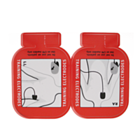 Primedic SavePads Trainingselektroden (50 Paar)