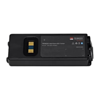 Primedic Heartsave Y/YA Trainer Wiederaufladbare Batterie