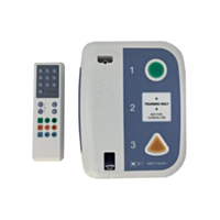 Universeller XFT AED Trainer V2