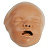 AMBU Baby Gesichtsmasken (5)