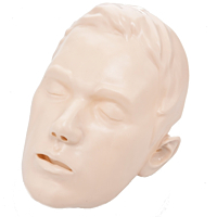 Brayden Gesichtstmaske (1)