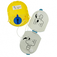 Heartsine Samaritan PAD 350P / 500P Trainerkassette