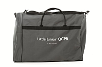 Laerdal Little Junior QCPR 4-Pack Tragetasche