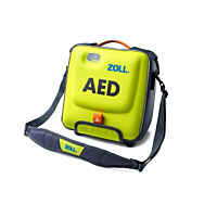 Zoll AED 3 Tasche