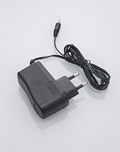 Brayden AC Adapter
