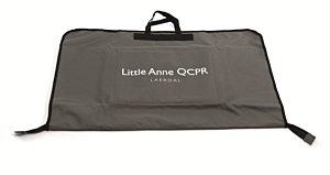 Laerdal Little Anne QCPR Tragetasche