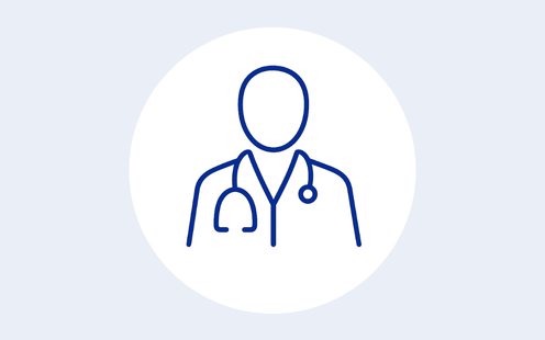 aed fur gesundheitswesen