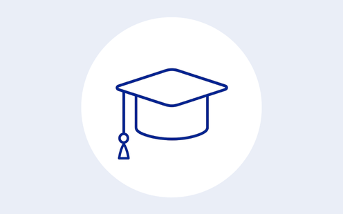 aed fur schulen