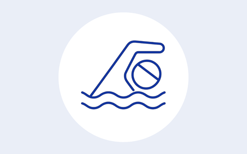 aed fur schwimmbader und wellnesszentren