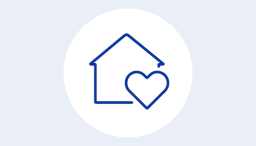aed fur zu hause