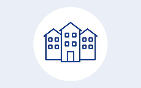 aed fur wohnungseigentumergemeinschaften
